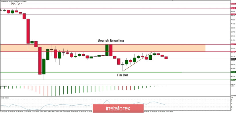 analytics5e71dca8cafb4.jpg