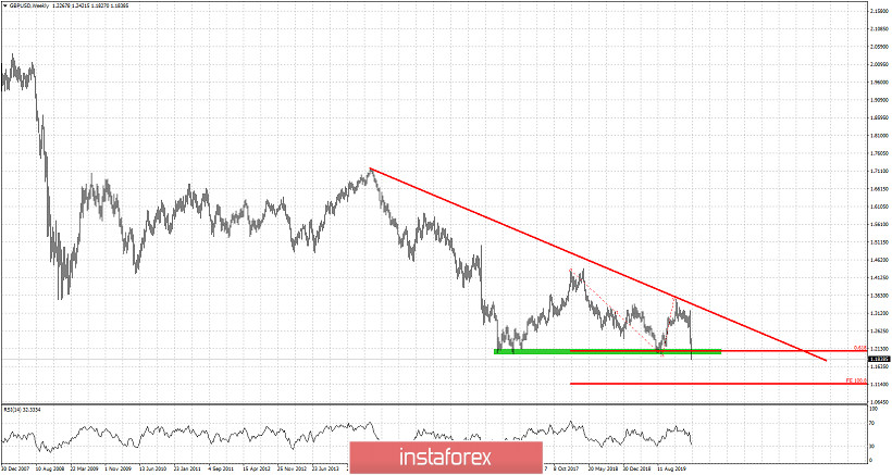 analytics5e72246de00bb.jpg