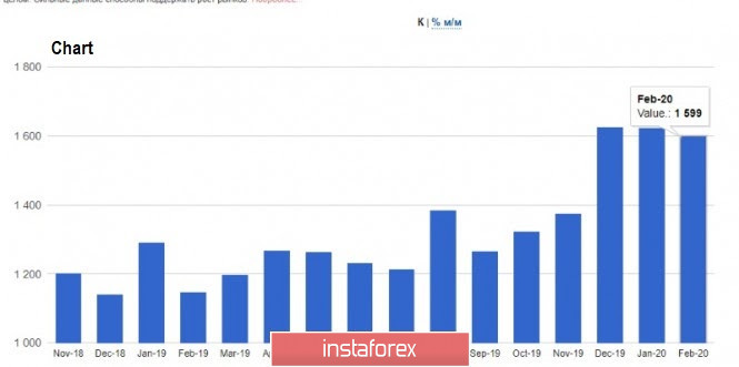 analytics5e7322e66aa8c.jpg
