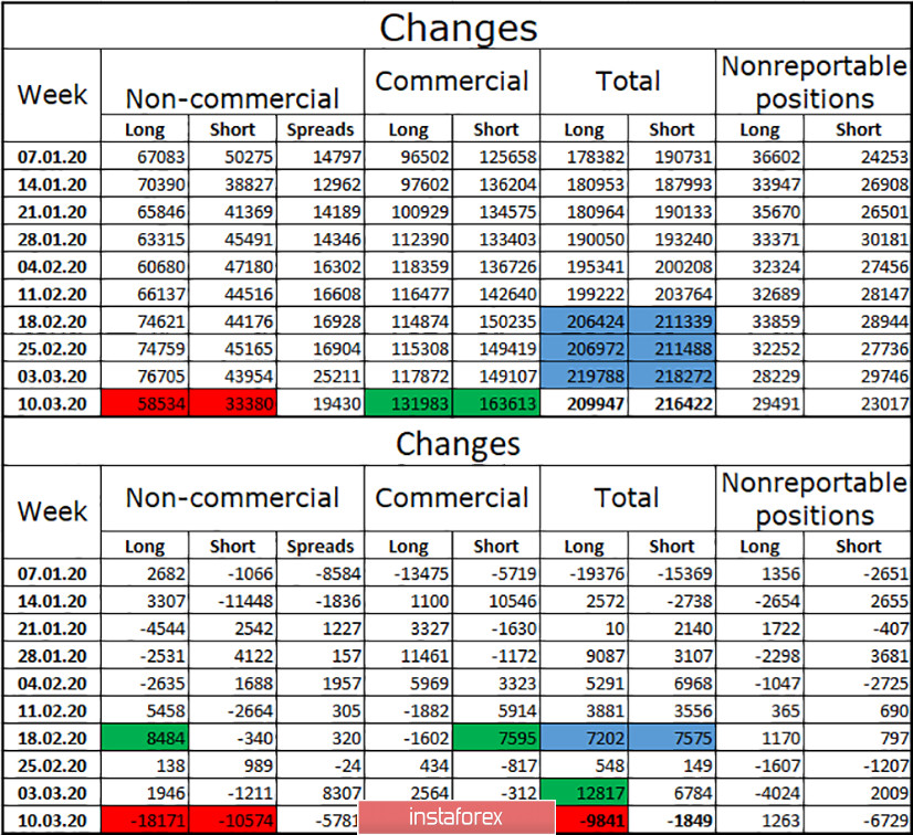 analytics5e73308575e7a.jpg