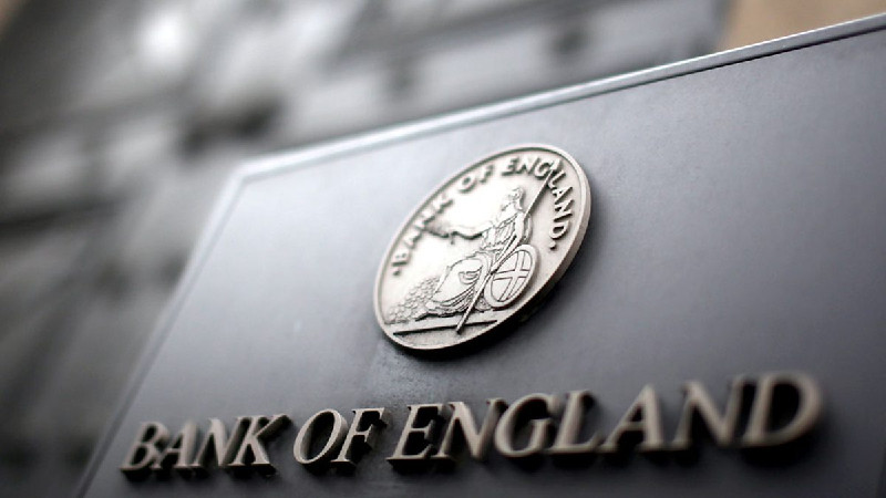 GBP/USD: доллар ослабил хватку, фунт воодушевило понижение BoE ставки