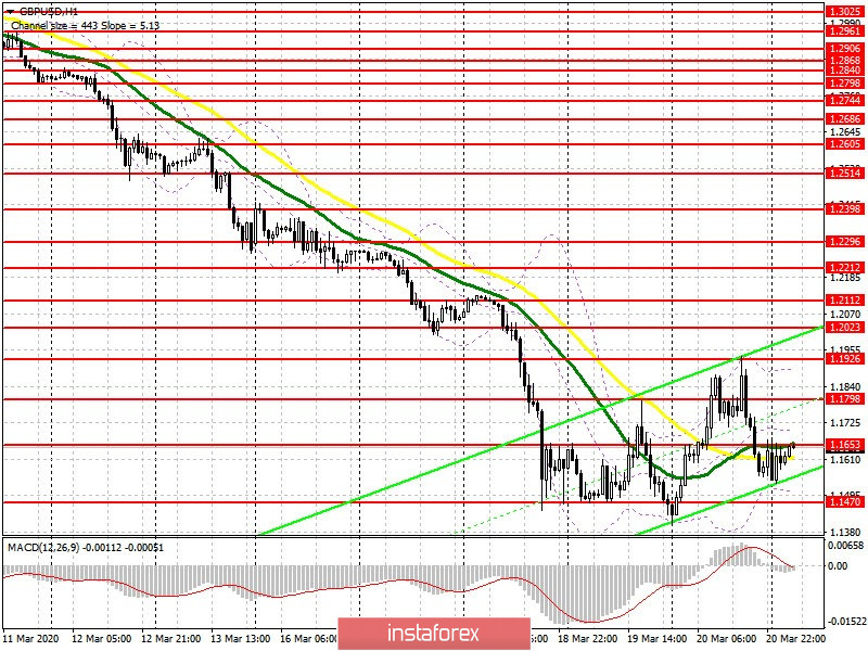 analytics5e784fb582cf0.jpg