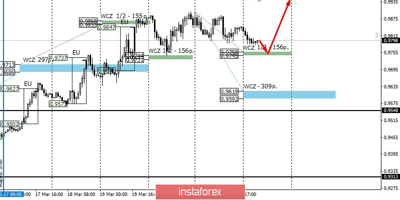 analytics5e79afe26169d.jpg