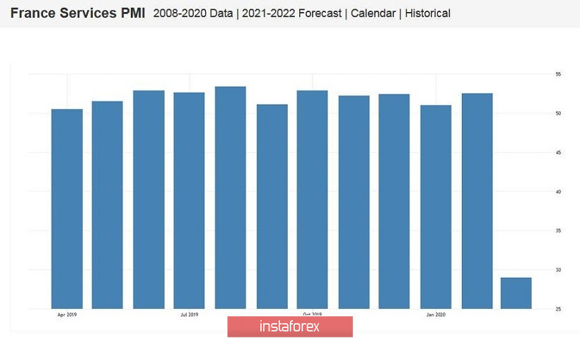analytics5e7a8df5f2a18.jpg