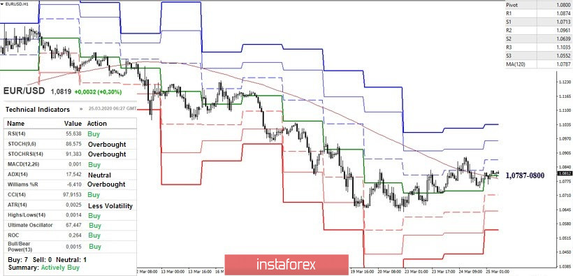 analytics5e7b1e18424f2.jpg