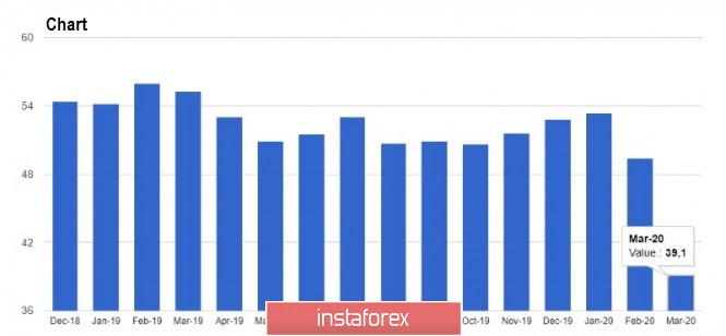 analytics5e7b326779e08.jpg