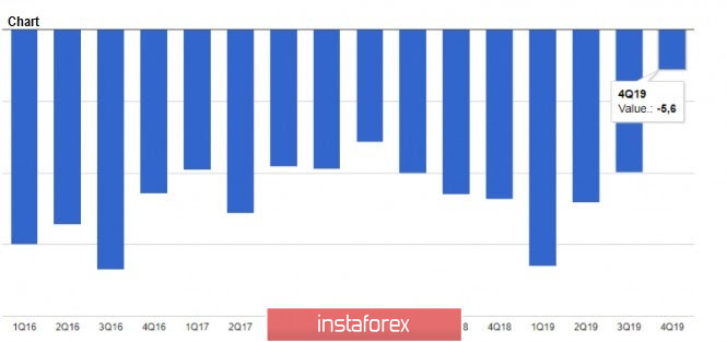 analytics5e847a9faaea4.jpg