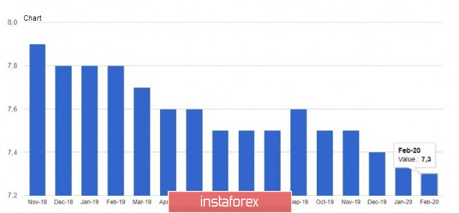 analytics5e84a19e9c94c.jpg