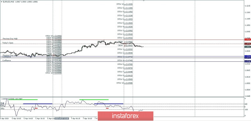 analytics5e8d4a59ddc23.jpg