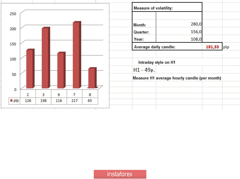 analytics5e8da0c30b883.jpg