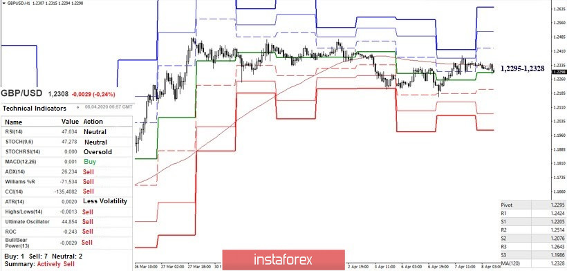 analytics5e8da57574959.jpg