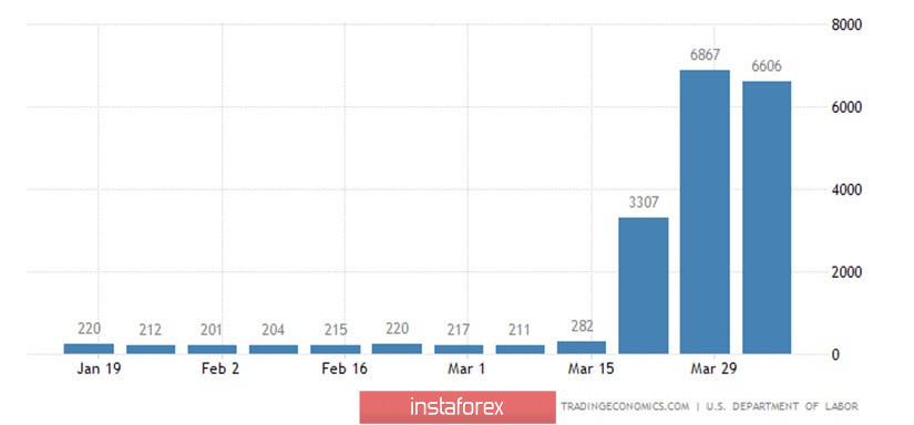 analytics5e93b7ec1e8b3.jpg