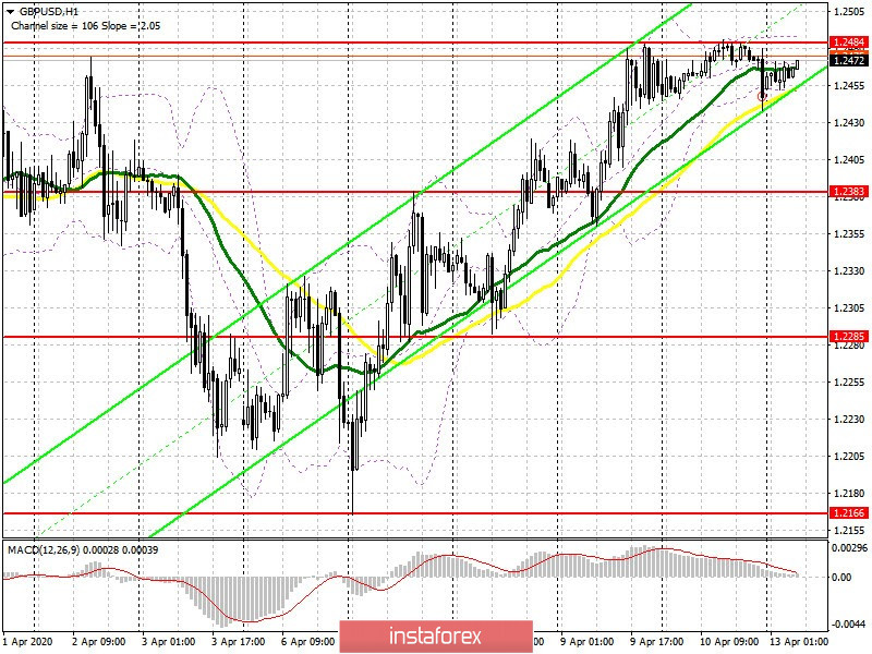 analytics5e940b7936bf3.jpg