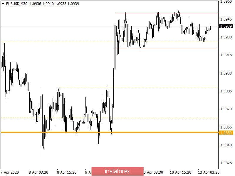 analytics5e940f537e8af.jpg