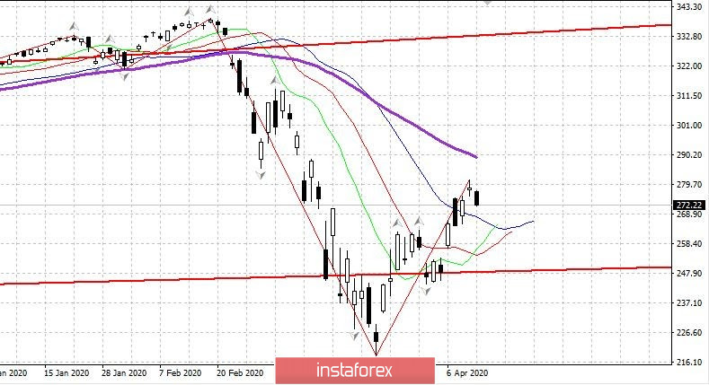 analytics5e94dc6ca646f.jpg