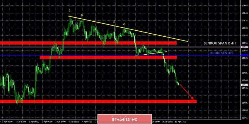 analytics5e9517c6dc650.jpg