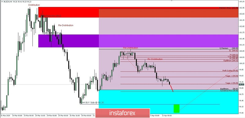 analytics5e951f200de6c.jpg