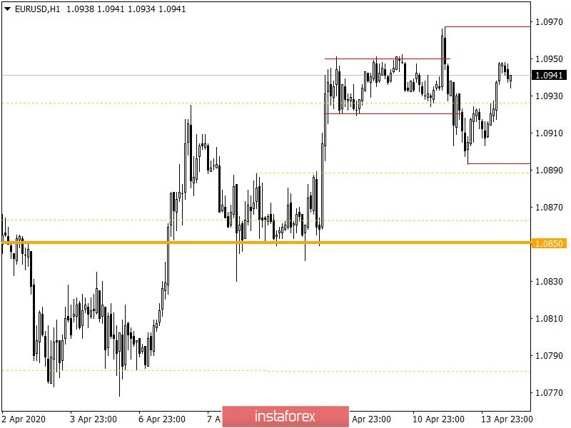 analytics5e95659b1a06c.jpg