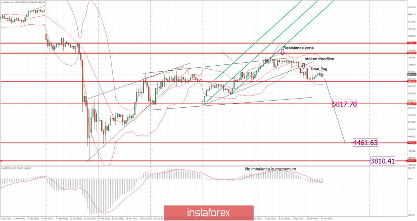 analytics5e95b08d2afb3.jpg