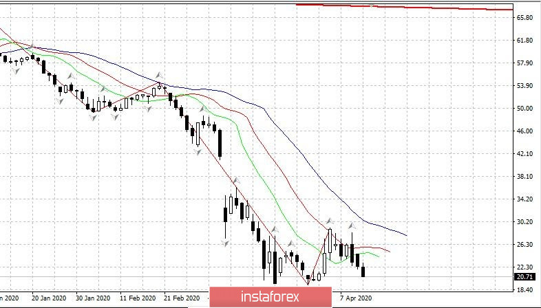 analytics5e962e05ecd59.jpg