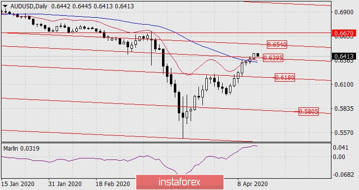 analytics5e9680c2999ab.jpg