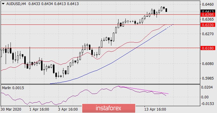 analytics5e9680d5635c4.jpg
