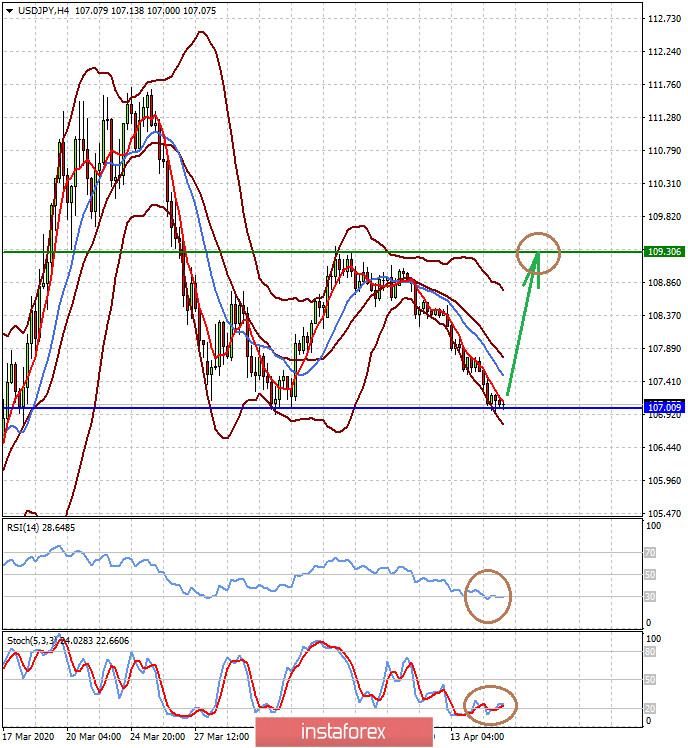 analytics5e96b1d5de456.jpg