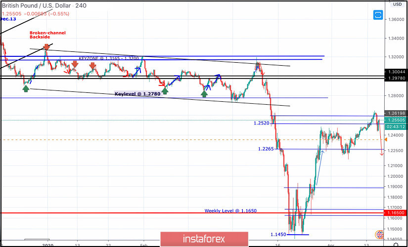 analytics5e975704adc71.jpg
