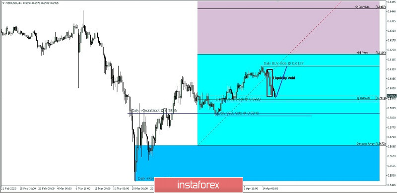 analytics5e97cfd174c2f.jpg