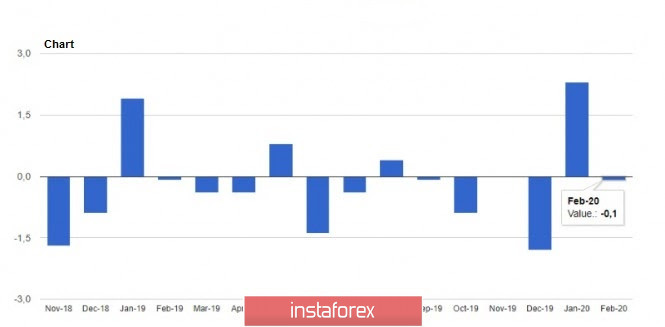 analytics5e9870639403f.jpg