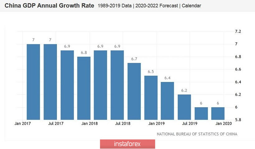 analytics5e98e87958212.jpg