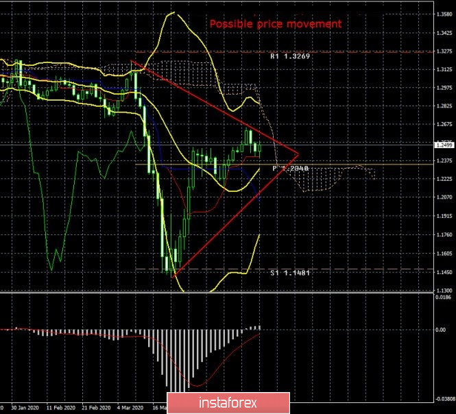 analytics5e9bc5d063ed8.jpg