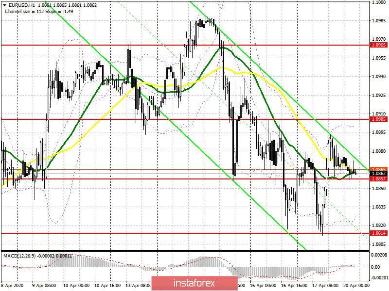 analytics5e9d2bb6a0944.jpg
