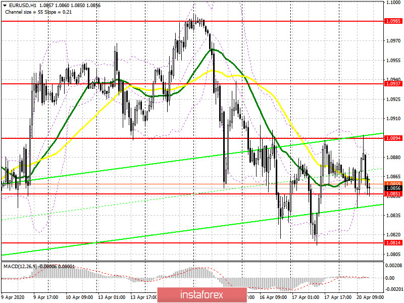 analytics5e9d94be675be.jpg