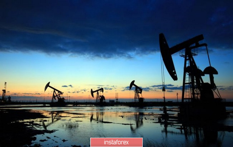 EURUSD и Oil: Нефть не нужна даже по цене 10 долларов за баррель. Евро продолжит падение, так как риск суверенного долга еврозоны значительно возрос