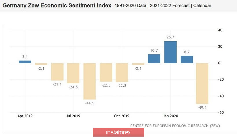 analytics5e9e94fa3b775.jpg