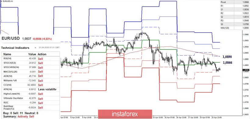 analytics5e9ed0692591c.jpg