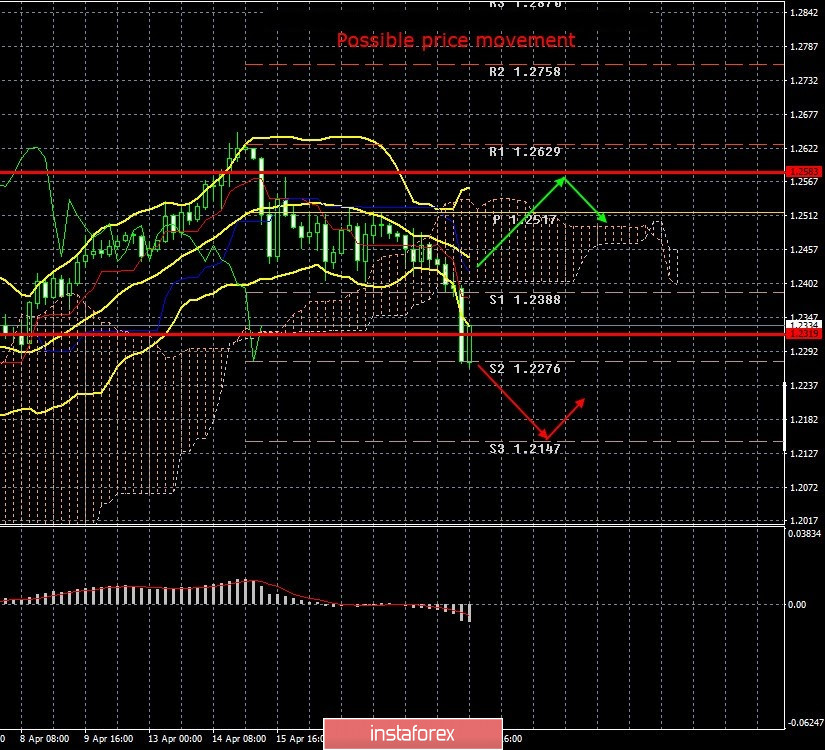 analytics5e9f7a9252608.jpg