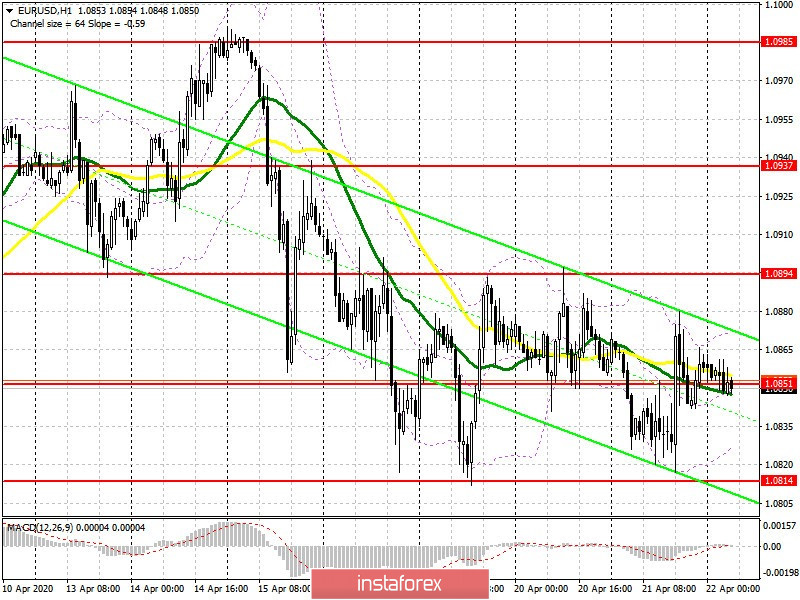 analytics5e9fd1d5e497d.jpg