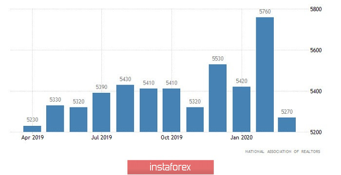 analytics5e9fec1987430.jpg