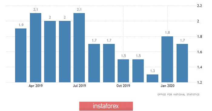 analytics5e9fec4b5ad2e.jpg