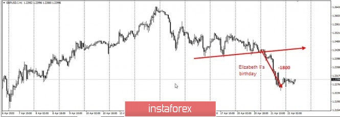 analytics5ea01293d85c9.jpg