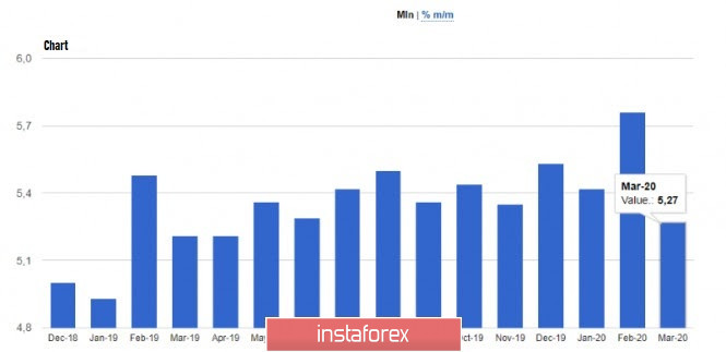 analytics5ea0243482462.jpg