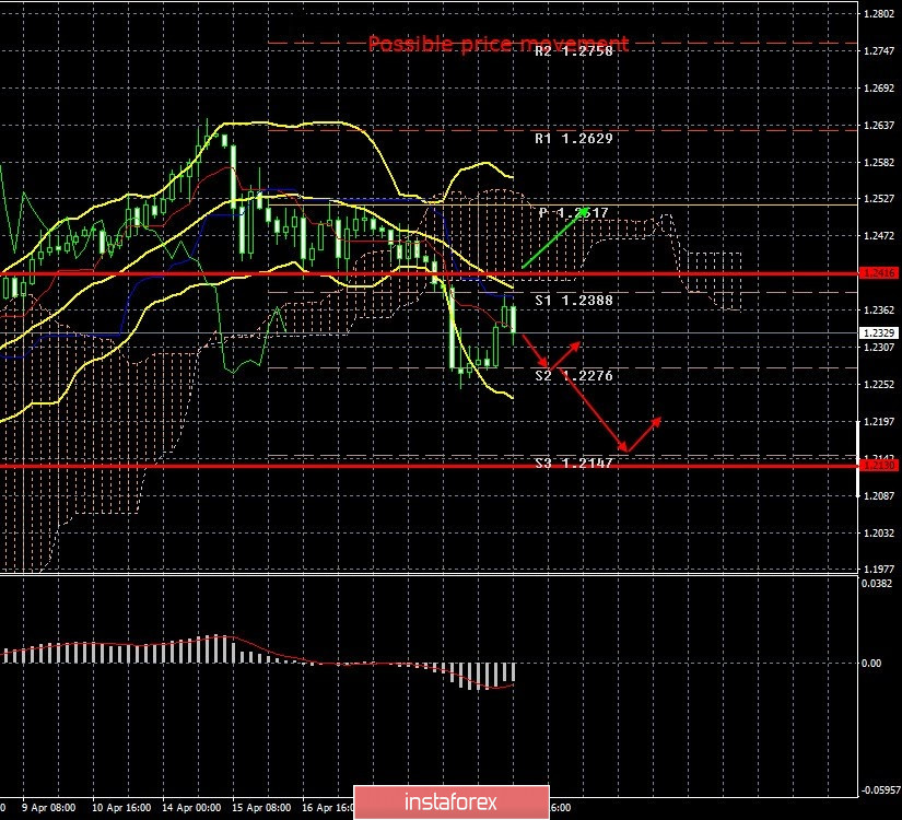 analytics5ea0c230d8fcf.jpg