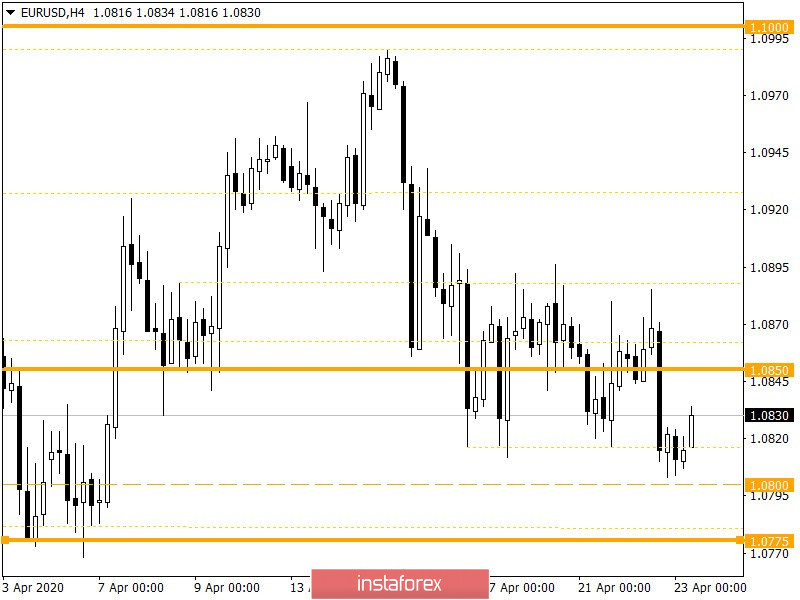 analytics5ea15379490c0.jpg