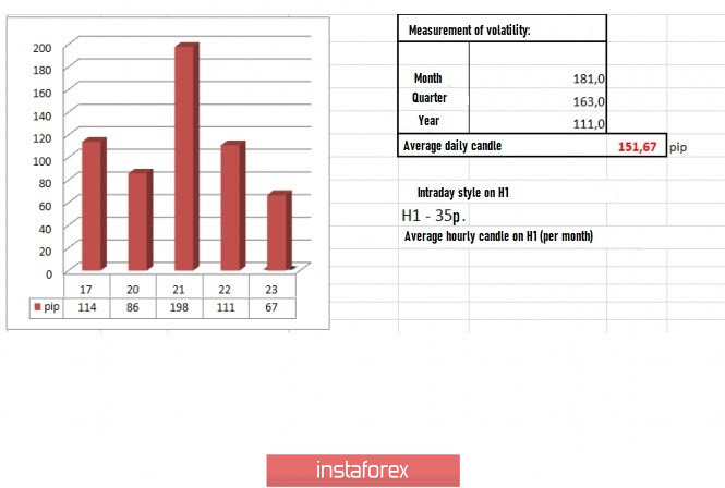 analytics5ea18cd61c472.jpg