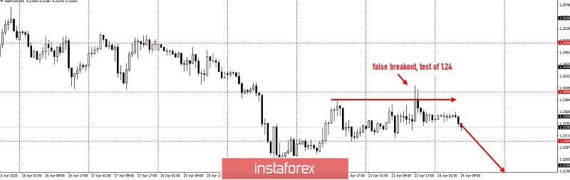 analytics5ea29c76c58fb.jpg