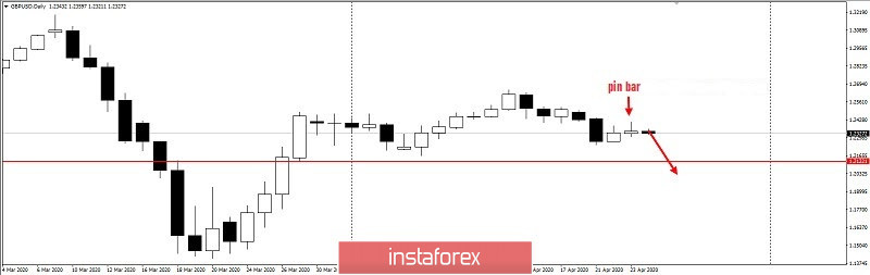 analytics5ea29c9a02f29.jpg