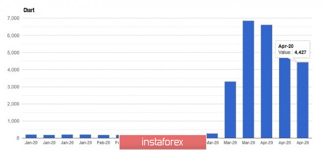 analytics5ea2bbf409747.jpg