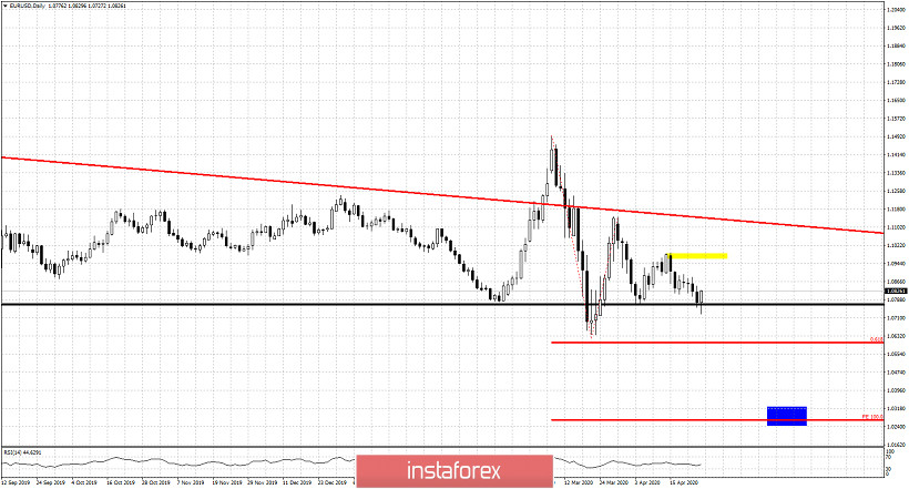analytics5ea35b13af081.jpg